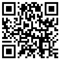 QR Code for 173nCaYUzdBHcBabwVJRwMtathpMBmaRis
