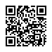 QR Code for 173nGgHTmXkLTbmLwwgnLZe97J1NkFNoAx
