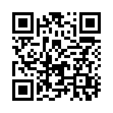 QR Code for 173nH5MrPz7Rrv8CjQDfedE54siLoHMuZX