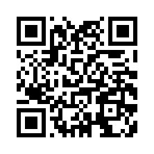 QR Code for 173nPQbTUdKioWbCHWG6AS2mLAHrhh3NeS