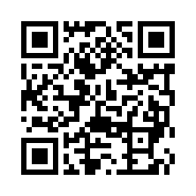 QR Code for 173nQQoJx5rFuot7mcsTmUfzSCUJKsjoPX