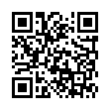QR Code for 173nTHyf3dkUURN88v4bMRSRvuyusp3fLn