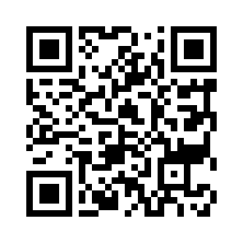QR Code for 173nVgbeC9RRCG3ToLB8AwVA4KhDfo2uZv