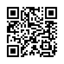 QR Code for 173nbkAZ4hAE7HgfxdF2fDBW2L4ucH55a3