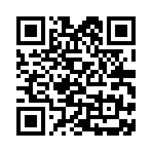 QR Code for 173ncLk3VaVCVWMr77eMBVJhcd3L9Jenos