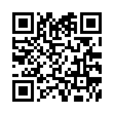 QR Code for 173ncq3UqHpFjLZscVebh8CkGPV4frfe76