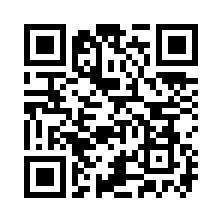 QR Code for 173nfAhJkaFHCjLCyMZHK8d7b6aCMsUorR