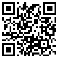 QR Code for 173ng1TeuqPBCxJJSaP82Mr5MBW5KS9xE7