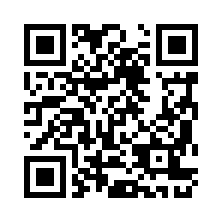 QR Code for 173ngNk5S4w8RKCm74XYgZ2SmvJNGKFSLC