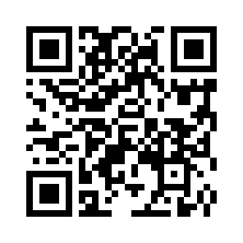QR Code for 173ngmTCiqenvGF5ASBWViv19dirhSUqej