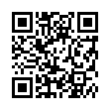 QR Code for 173ngvQBoGReH58So8fhDhtoxhDYo7s6AL