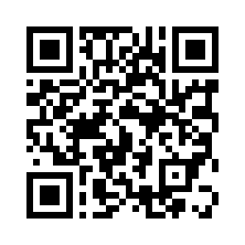 QR Code for 173nuHgiGVov9qbJMLc8W2G11Vix6gftkw