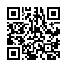 QR Code for 173nvs4ESbamcrdSfmLj19hQSH1jpcHZWb