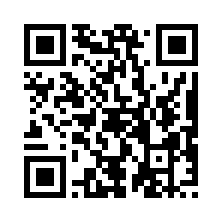 QR Code for 173nwzj1WmLKHiLDknco2otwrAPJsgbMbC