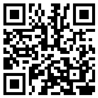 QR Code for 173nxp7fTbS5MZMnUXruHx7j9Zmj8UbJEh