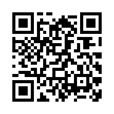 QR Code for 173o5dffXW7jJc1pHZbhZPpMmoz9nP3fUw