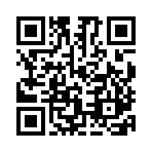 QR Code for 173o9FEvRaLm4c6antsrtxGKFfYN14Jqhd