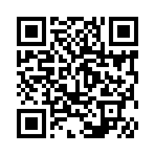 QR Code for 173oAmFRNDvNcWxPxUvdphExttM1FPBiVS