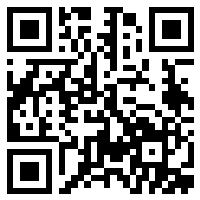 QR Code for 173oBE33wUh77MscNTXvoApNFqBizoy3zD