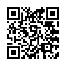 QR Code for 173oCsq8PCC2siwyiaRyQnSb3F8czmtGdp