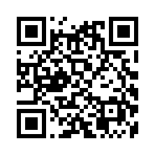 QR Code for 173oEeEdpAg5YMMjL2iELDqiZfqcZ2oCc2