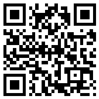 QR Code for 173oGqZuPgLMD5oRJKoXq6WBXcjfSPBptP