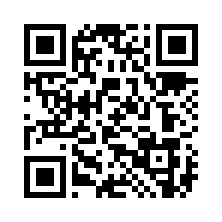 QR Code for 173oHbQJeFWmC5P4dngHS4LnHkYHfSnRdb