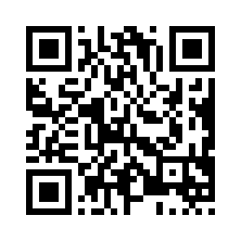 QR Code for 173oJrKHTsgvWVPqooX9S4ZdmZyi4r7km5