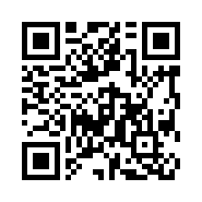 QR Code for 173oK7sPUsH84RAGwmNfyExb2p3nb6EP4P