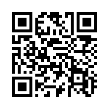 QR Code for 173oLfVTxN8BDe2MWgV3MUaw12aewEjWo3