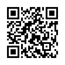 QR Code for 173oMc4HPVMo7PXY2Wqm4bMqAyZZ7yxX88