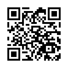 QR Code for 173oP8EnPiDdG8tBkb7kbvk6QaEEnUWNzv