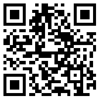 QR Code for 173oQjnjF86Ttb2FaFExGXBTSiSHidhNua