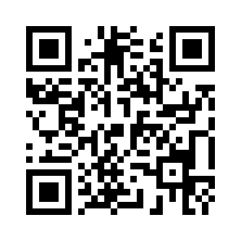 QR Code for 173oUKS6czdXqKAD8P4RvsS8SUupDEVtwY