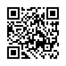 QR Code for 173oUhghLSR13SA47snRw3JC9Vghm1CdDX