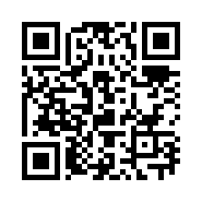 QR Code for 173obD2cZmBMvU9RKDmE3kLua1A1DysSSA