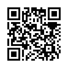 QR Code for 173obqExD35EmF4GHKXHV5E118iFc2o16L