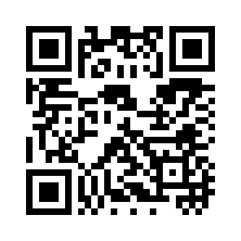 QR Code for 173obwi7ccRBjLdENZgsGKbeUMbYkZspp4