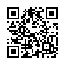 QR Code for 173ocKHMM3FzGWJTyrir3obNeJPRtd2pHt