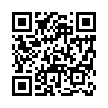 QR Code for 173odwtaTUp4dMohbjfxKSUWFfbcMGqkYn