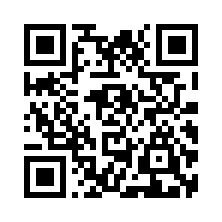 QR Code for 173ojtUbgb65QbbCszubcS6BVnb8C5vdNZ