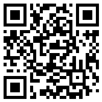 QR Code for 173okYsNcsXE71qi3U3xQQEPkPHtSLBVMp
