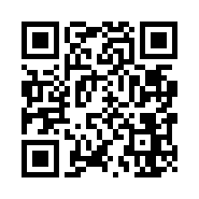 QR Code for 173om1EHTTkuamdB4GGMgKK286nmanSLAT