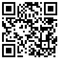 QR Code for 173om6h6L5Ca3hU3uoSPXRJScKsZXmr2vD