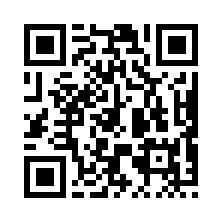 QR Code for 173onAgdUWb19cm1VEcMCC6AhC2Kd4SaSs