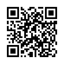 QR Code for 173ooAtmAw3XenKCXvdVawb2aYjex6Wu2s
