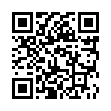 QR Code for 173op7JMveXSCTD3AYFazGd1ksuTZ7pVB6
