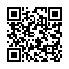 QR Code for 173opViRU47g5h55t4ktyFnWN1j5oyeM3