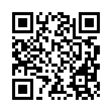 QR Code for 173ouj35fDB8jiGd2R7Sudz3ii5U6eKoXV