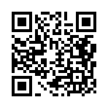 QR Code for 173ow6kfCyEDoEnEQ7ik2phDVGt39dwXQR
